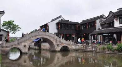 拯救足球运动员